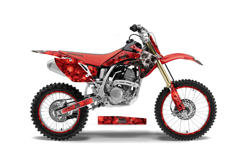 Honda crf150r. Racer Dirt Bike 150. Racer Dirt 150.