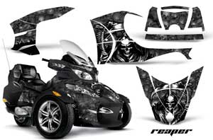 can-am-2010-2012-rts4a