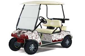 club-golf-cart-02a