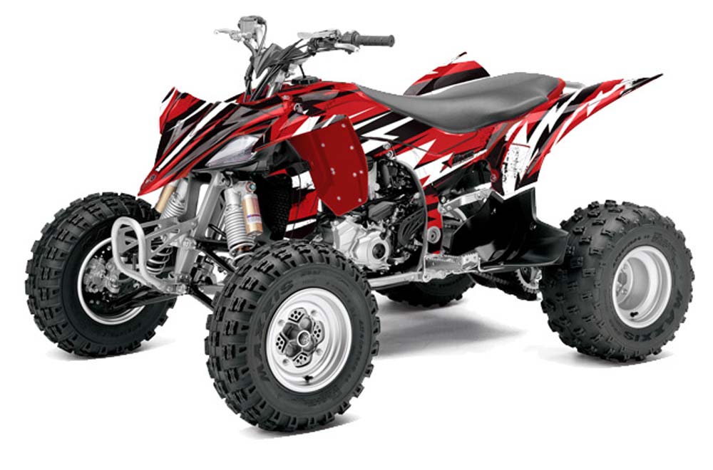 Yamaha yfz450. Квадроцикл Yamaha yfz450r. Yamaha YFZ 450 2014. Atv Yamaha YFZ 450. Квадроцикл Yamaha YFZ 450.